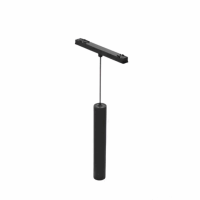 Đèn thanh ray Trackline Suspend Spot 7W 36D GM Philips