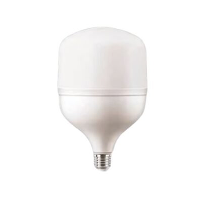 Bóng LED trụ Philips Ecolink HB MV ND 2.3Klm 25W 865 E27