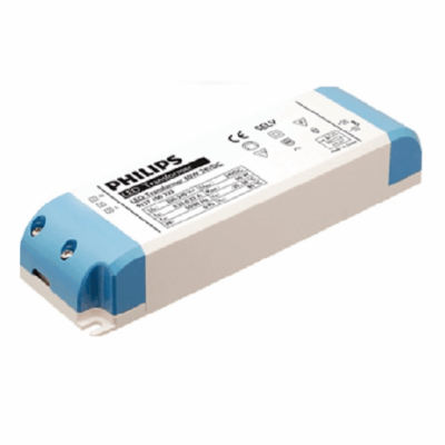 Biến áp điện tử đèn LED